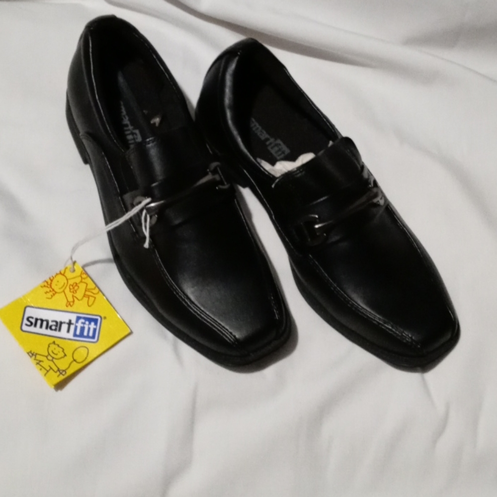 Smartfit kids shoes